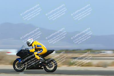 media/Apr-10-2022-SoCal Trackdays (Sun) [[f104b12566]]/Speed Shots Back Straight (930am)/